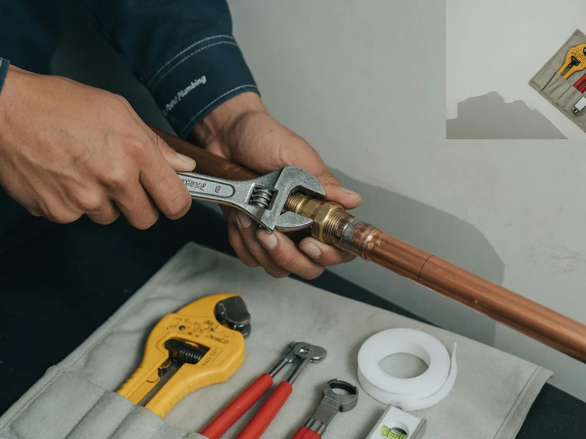 Why choose Drain Cleaning in New Cumberland, WV